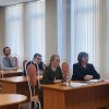 «КЛЮЧЕВЫЕ НАВЫКИ XXI ВЕКА В СИСТЕМЕ РАБОТЫ УЧИТЕЛЯ ИСТОРИИ И ОБЩЕСТВОЗНАНИЯ»